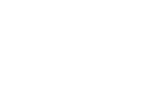 Gaia Yoga - Logo